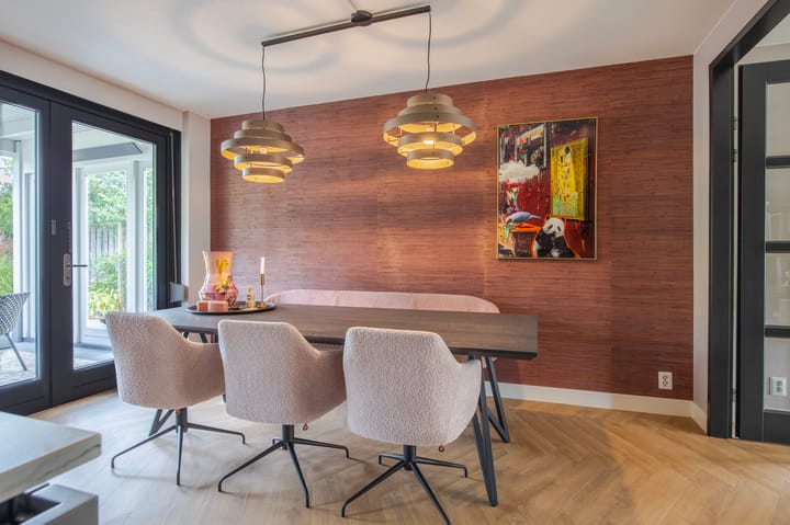 Foto 14 van Akkergeelster 71