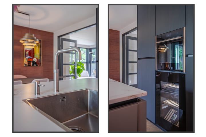 Foto 16 van Akkergeelster 71