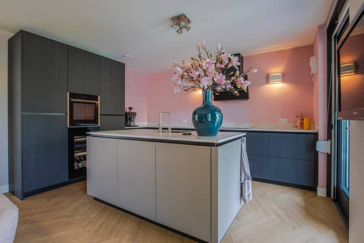 Foto 17 van Akkergeelster 71