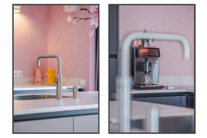 Foto 18 van Akkergeelster 71