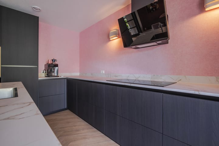 Foto 19 van Akkergeelster 71