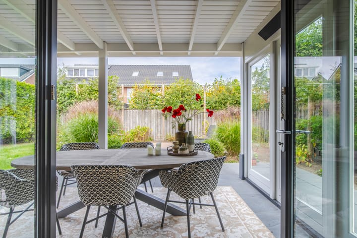 Foto 20 van Akkergeelster 71