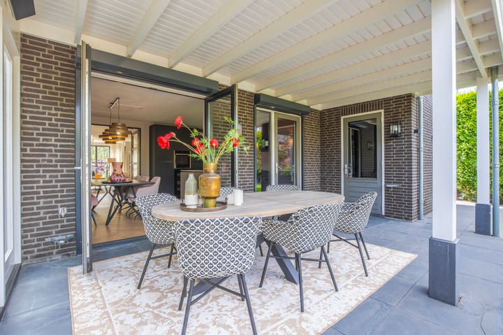 Foto 21 van Akkergeelster 71