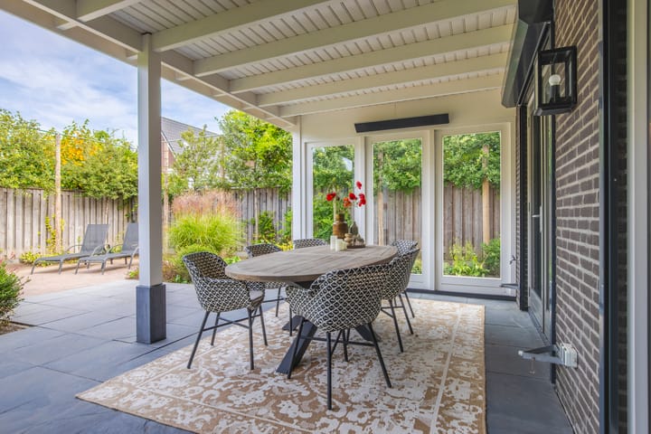 Foto 23 van Akkergeelster 71