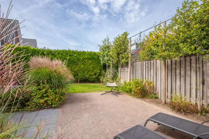 Foto 25 van Akkergeelster 71