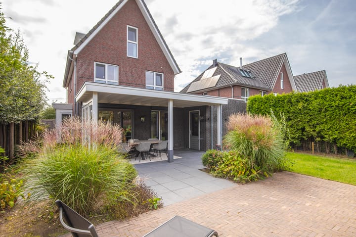 Foto 26 van Akkergeelster 71