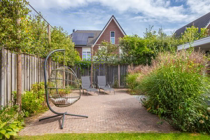 Foto 27 van Akkergeelster 71