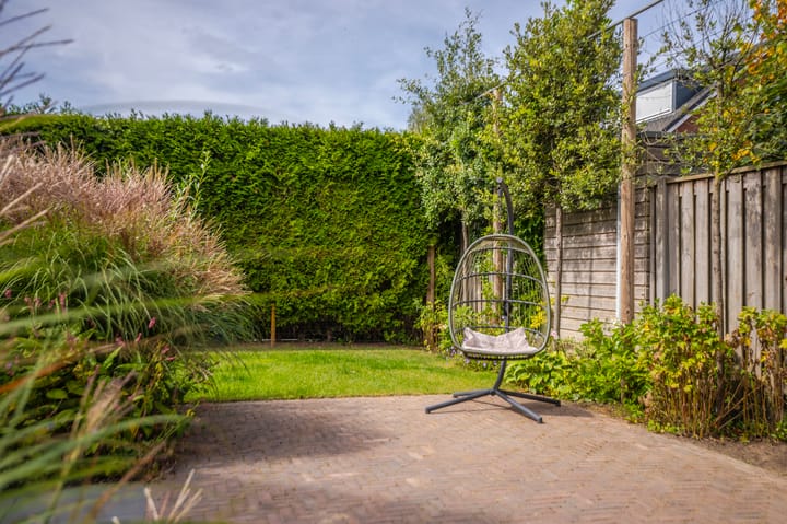 Foto 30 van Akkergeelster 71