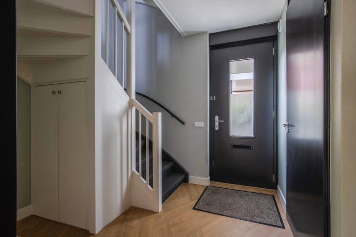 Foto 31 van Akkergeelster 71