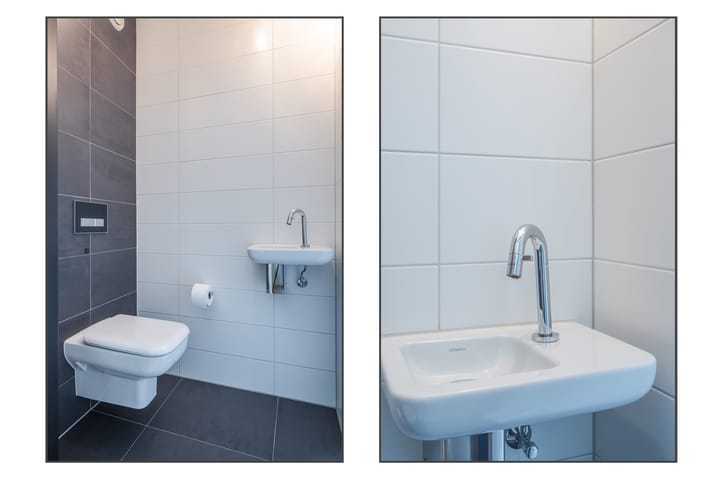 Foto 32 van Akkergeelster 71