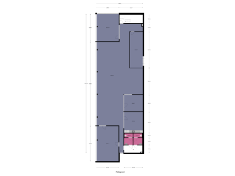 Bekijk plattegrond