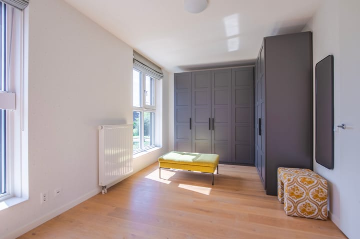 Foto 34 van Akkergeelster 71