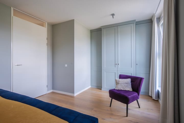 Foto 35 van Akkergeelster 71