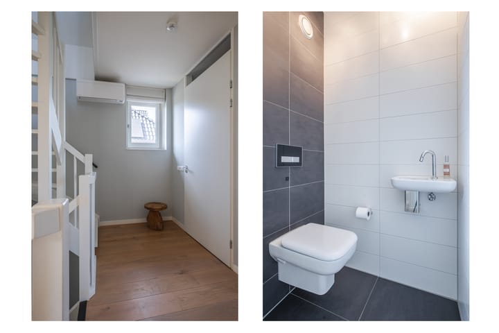 Foto 36 van Akkergeelster 71