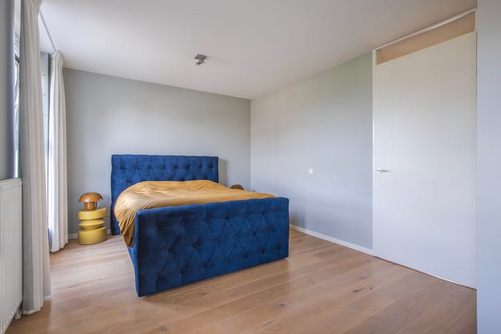 Foto 37 van Akkergeelster 71