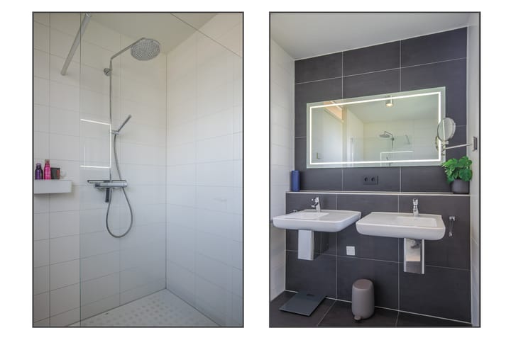 Foto 40 van Akkergeelster 71