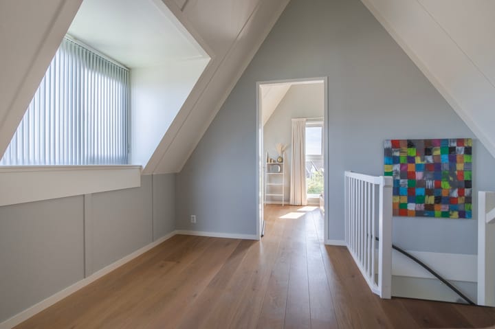 Foto 42 van Akkergeelster 71