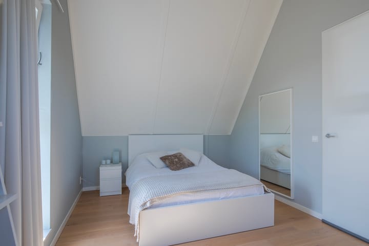 Foto 43 van Akkergeelster 71