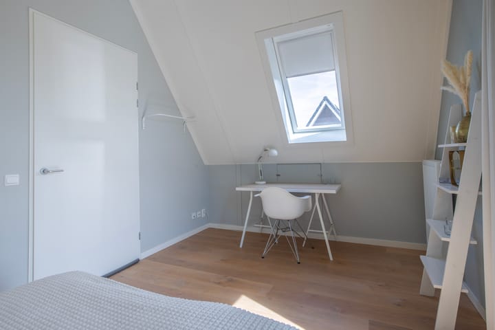 Foto 44 van Akkergeelster 71