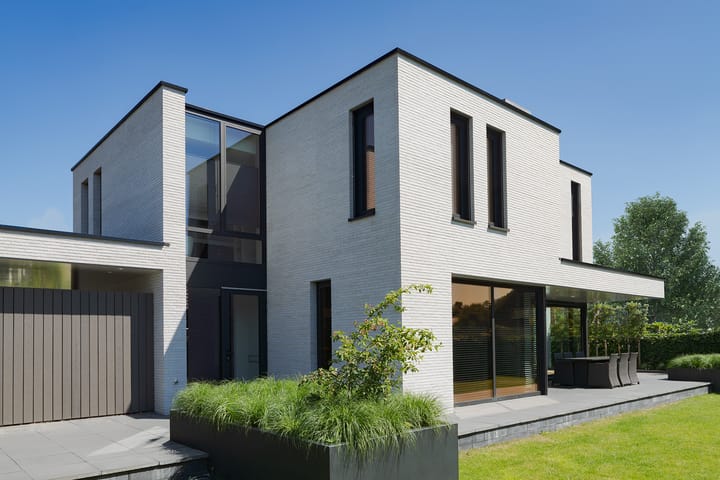 Foto 55 van Morgenweg 49