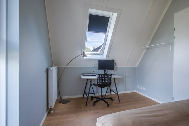 Foto 45 van Akkergeelster 71