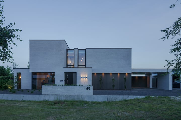 Foto 56 van Morgenweg 49