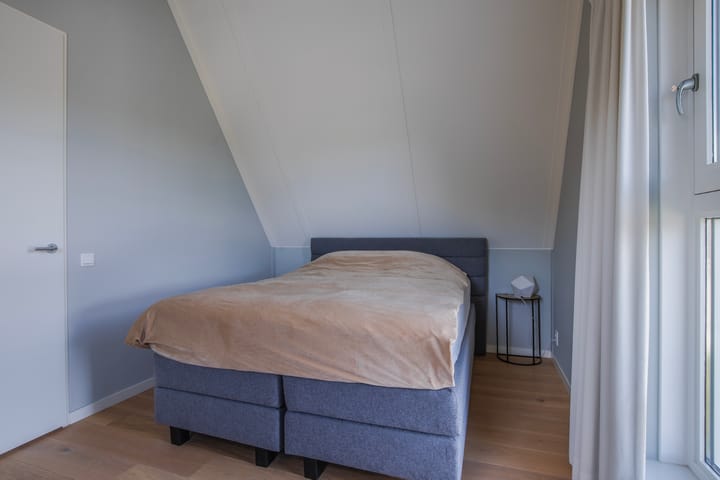 Foto 46 van Akkergeelster 71