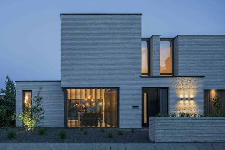 Foto 57 van Morgenweg 49