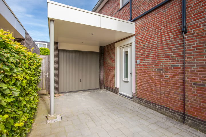 Foto 47 van Akkergeelster 71