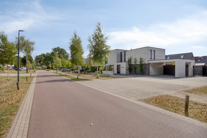 Foto 58 van Morgenweg 49