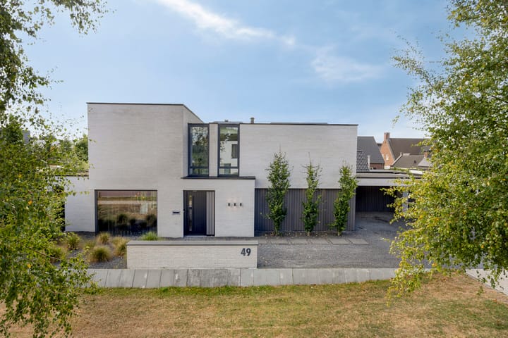 Foto 59 van Morgenweg 49