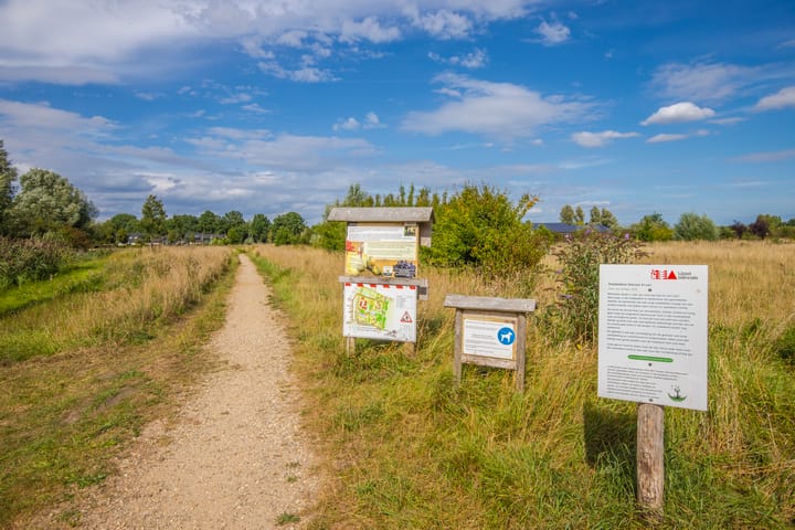 Foto 49 van Akkergeelster 71