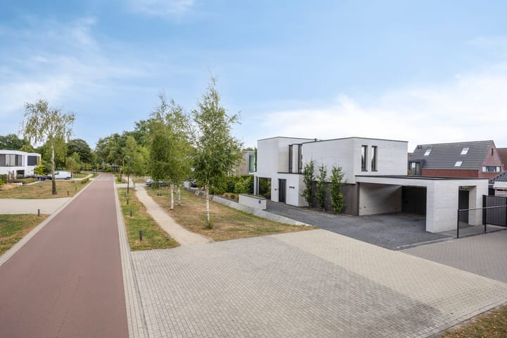 Foto 60 van Morgenweg 49