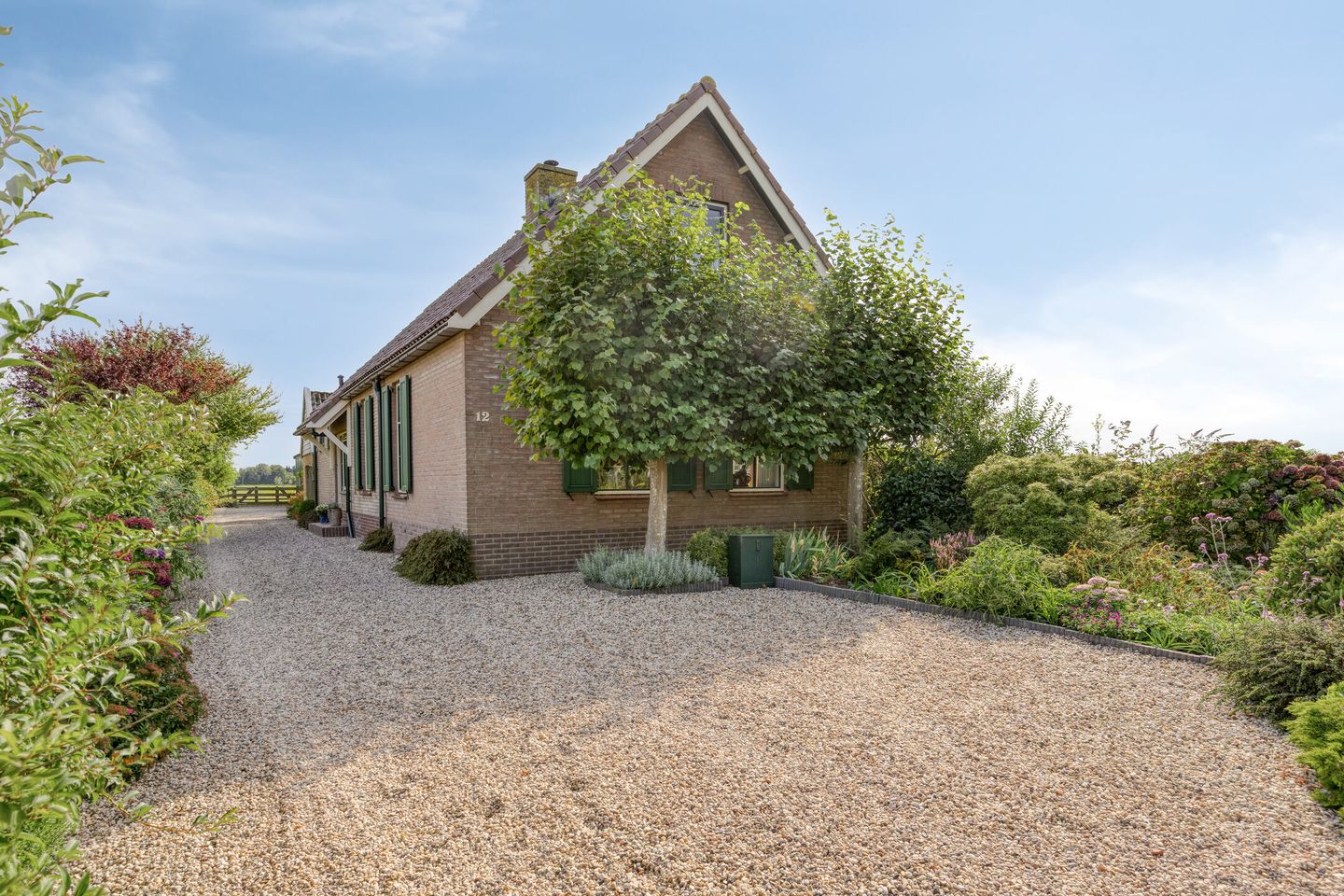 Foto 5 van Kadijk 12