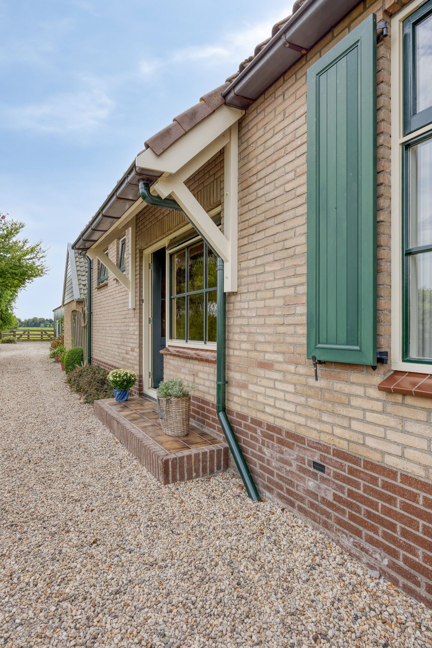 Foto 6 van Kadijk 12