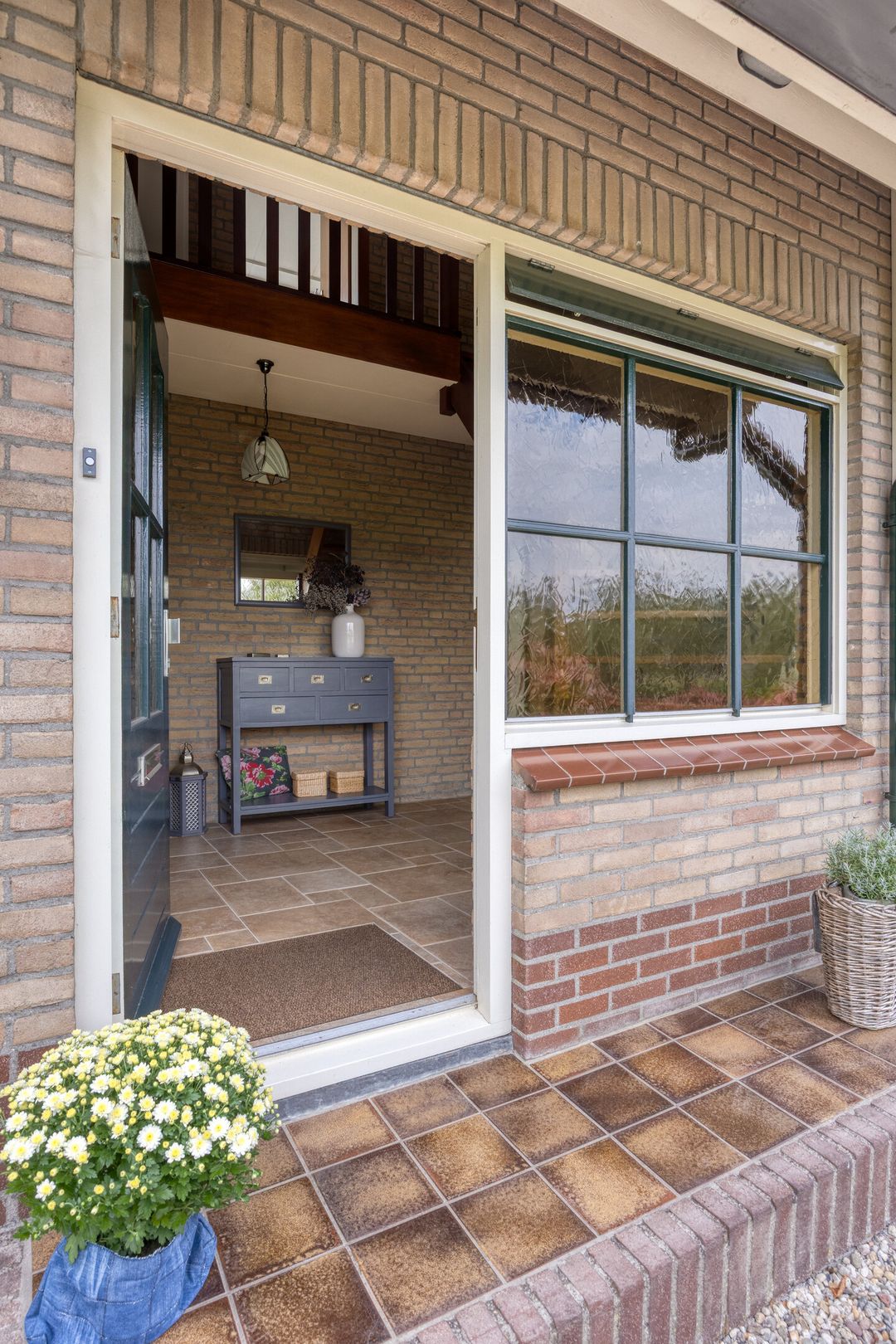 Foto 7 van Kadijk 12