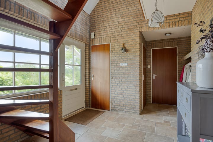 Foto 8 van Kadijk 12