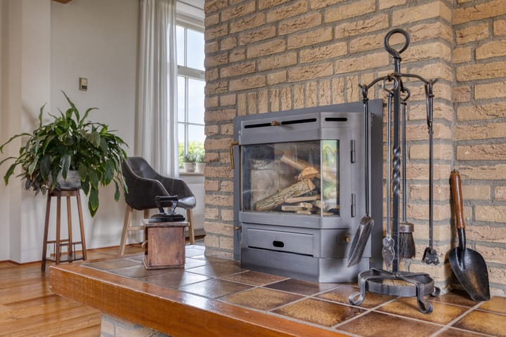 Foto 10 van Kadijk 12