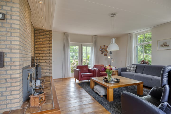 Foto 11 van Kadijk 12