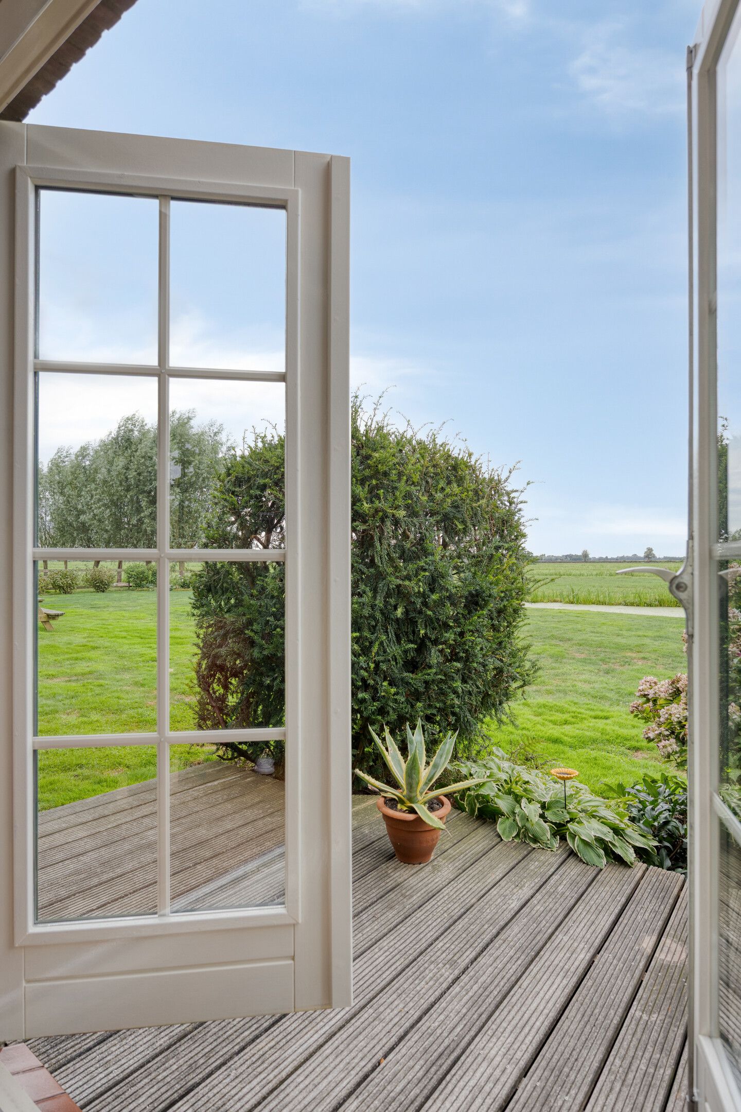 Foto 12 van Kadijk 12