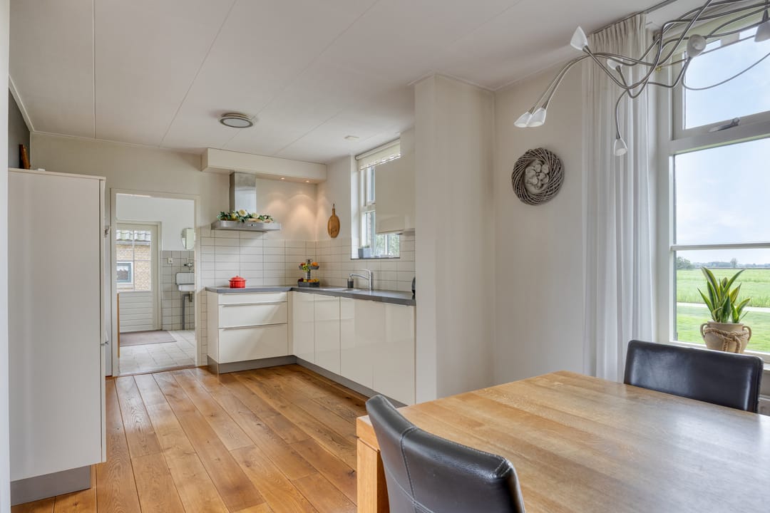 Foto 13 van Kadijk 12