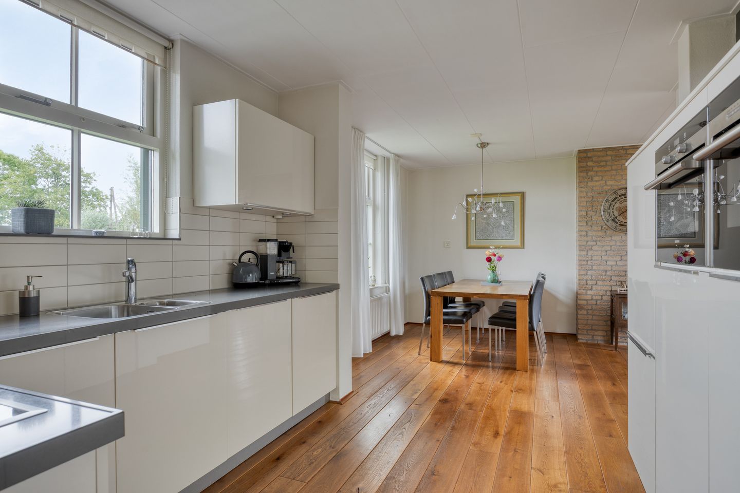 Foto 14 van Kadijk 12