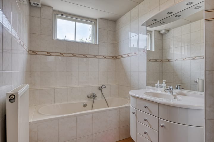 Foto 17 van Kadijk 12