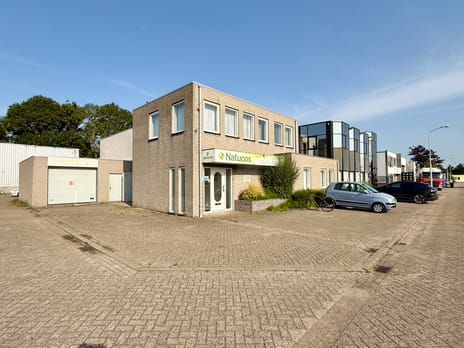 Bekijk foto's
