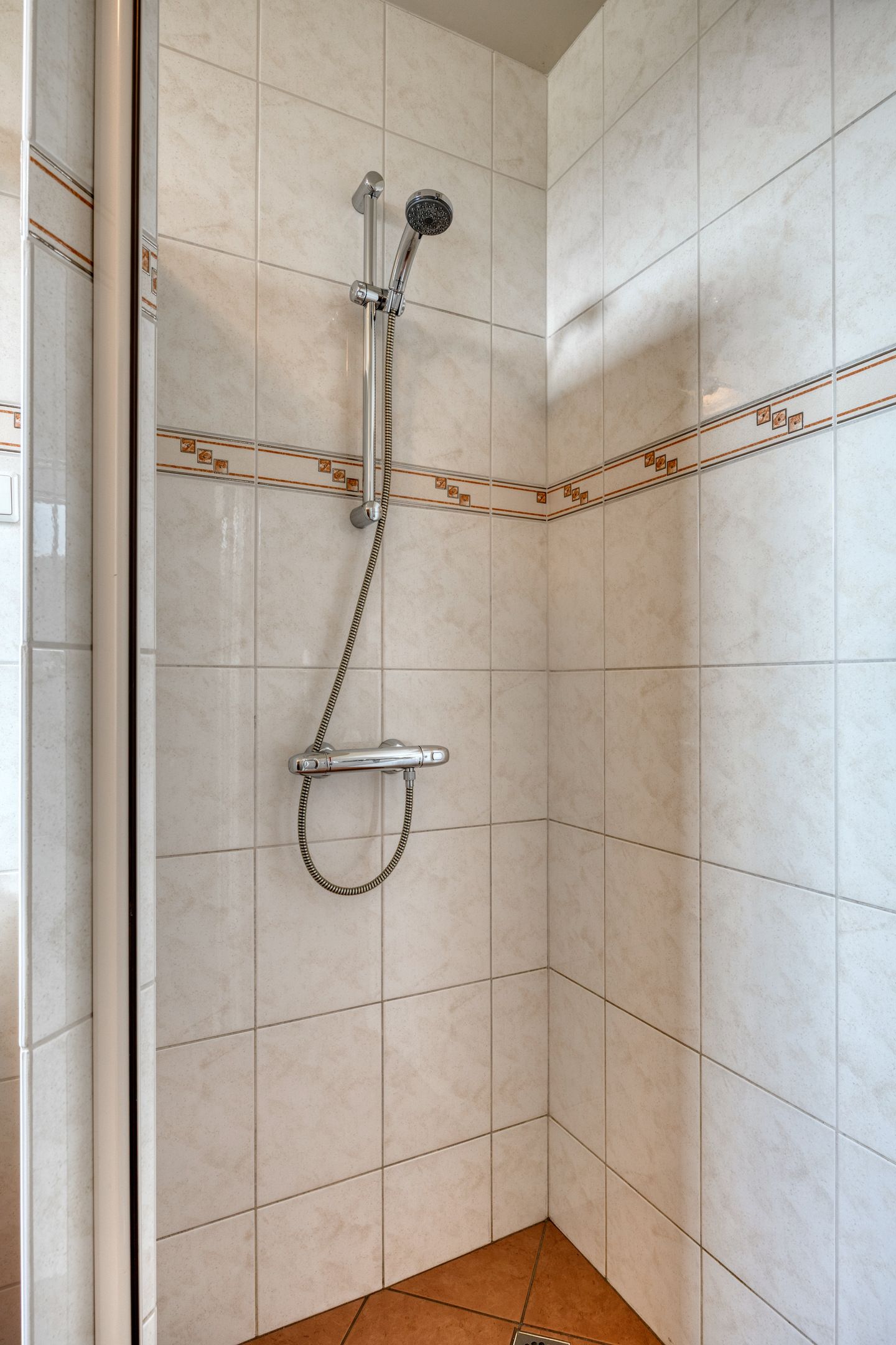 Foto 18 van Kadijk 12