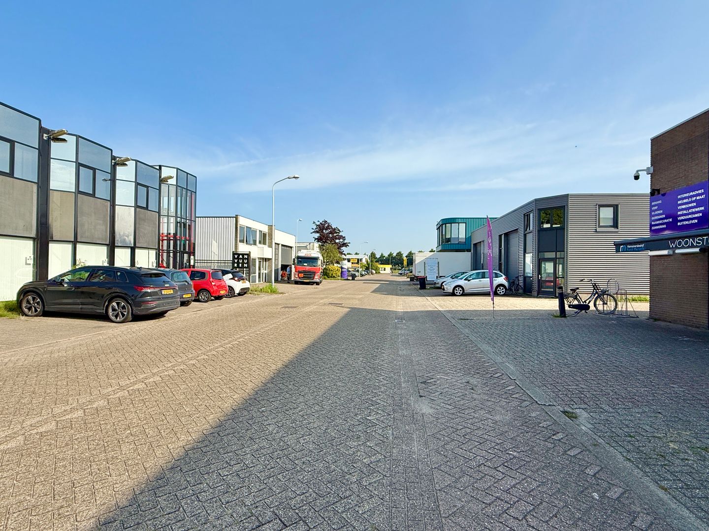 Bekijk foto 3 van Castricummer Werf 126