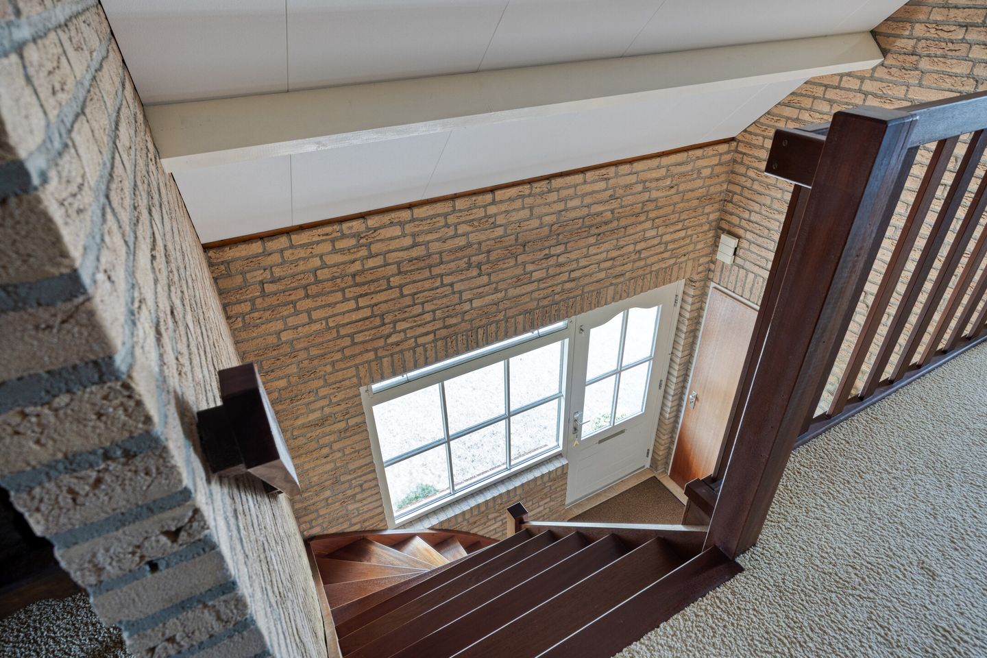 Foto 19 van Kadijk 12