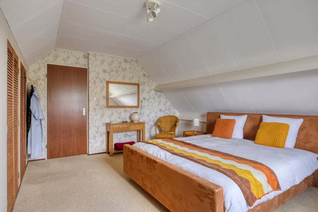 Foto 22 van Kadijk 12