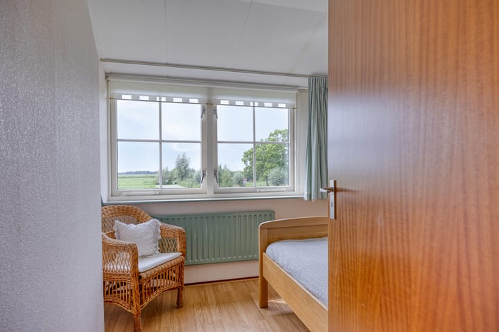 Foto 23 van Kadijk 12