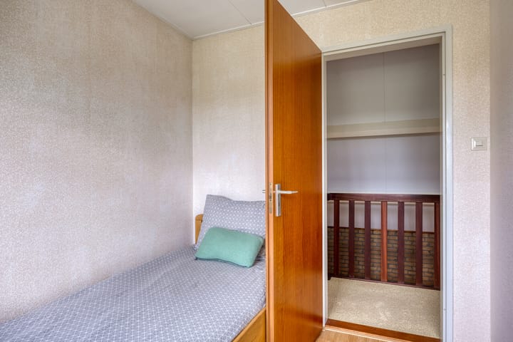 Foto 24 van Kadijk 12